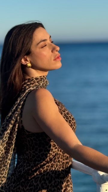 The print that never asks for permission. 🐆✨

Now available at SEI Boutique 
DM us to shop 💌

@nashbyna_com 
@av_sunglasses 
@noema.thebrand 

#SEIboutique #leopardprint #cyprusfashion #ootdcy #dressinspo