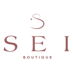 seiboutique.com-Sei Boutique