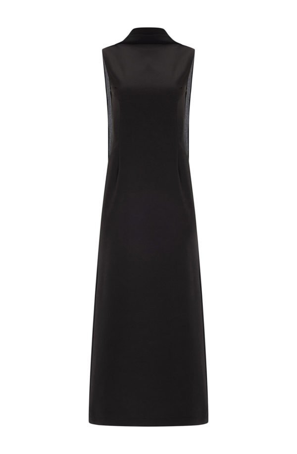 ORREA DRESS - Image 4