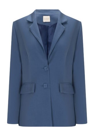 LUNACODE BLAZER
