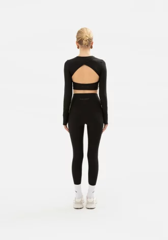 ATHLETIC TIGHTS PANTS