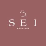 @sei.boutique