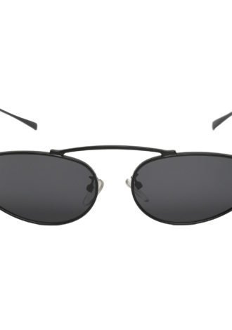 KENDALL SUNGLASSES BLACK