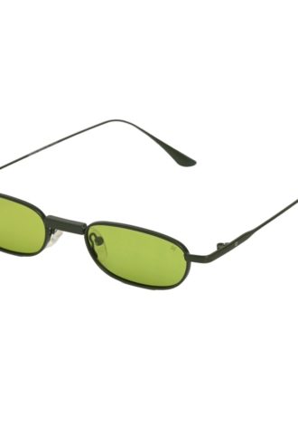 MEGAN SUNGLASSES GREEN