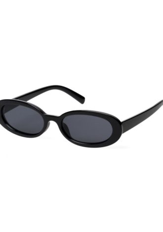 ALEX SUNGLASSES BLACK