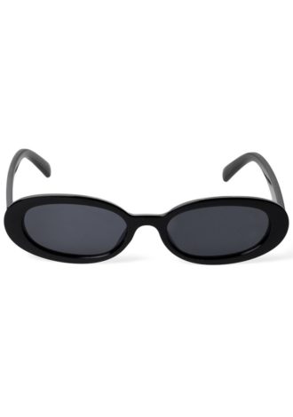 ALEX SUNGLASSES BLACK