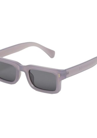 BELLA SUNGLASSES GREY