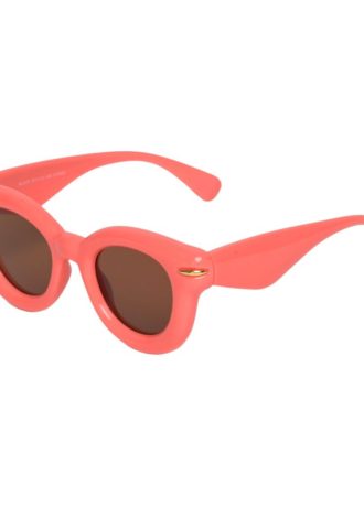 BLAIR SUNGLASSES WATERMELON