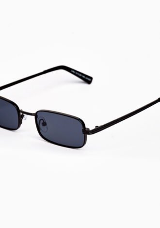 CALI SUNGLASSES BLACK