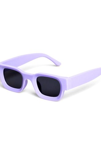 REESE SUNGLASSES LILAC