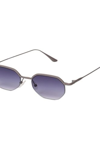 DARIA SUNGLASSES GREY