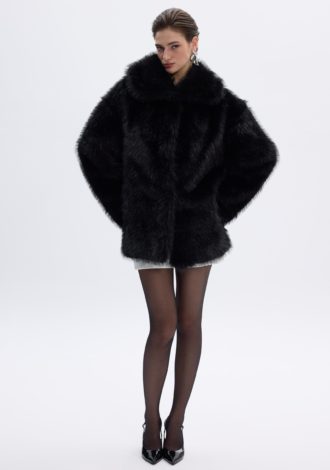 COMBOS 0120 FUR