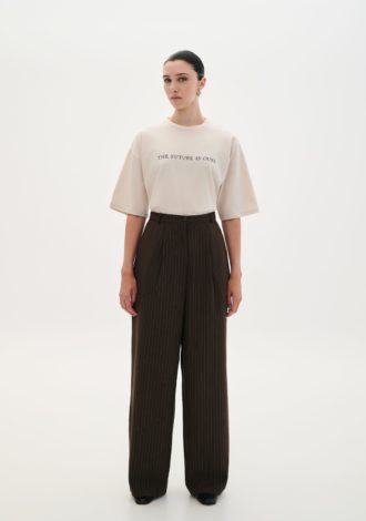 TR0019 PANTS
