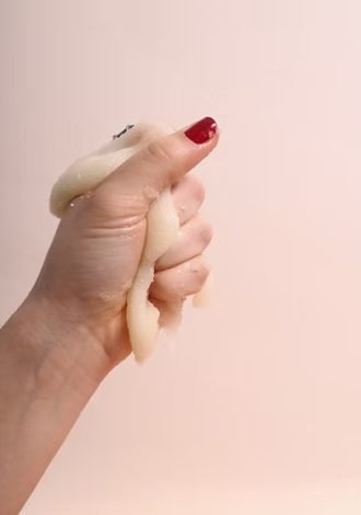 SUNRISE GLOW SUGAR SCRUB