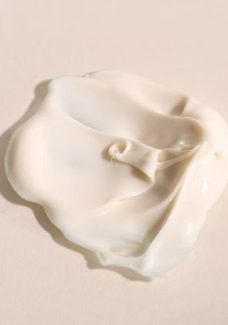 SUNRISE GLOW BODY BUTTER