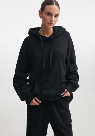 ATHLE HOODIE