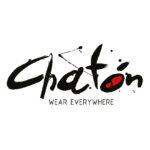 chaton