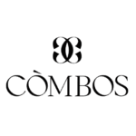 combos-new