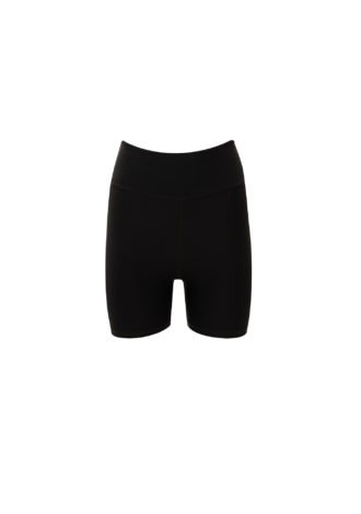 ATHLETIC SHORT