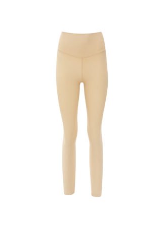 OFF WHITE ATHLETIC TIGHTS PANTS