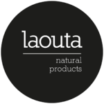 laouta