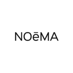 noema-logo