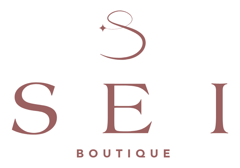 seiboutique.com-Sei Boutique