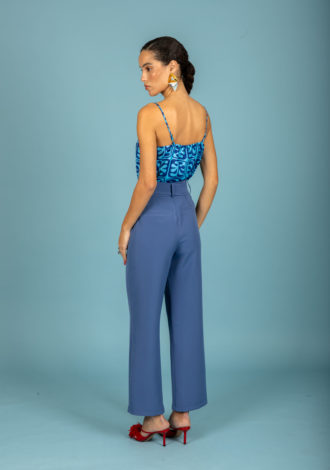 FERNANDA PANTS DENIM