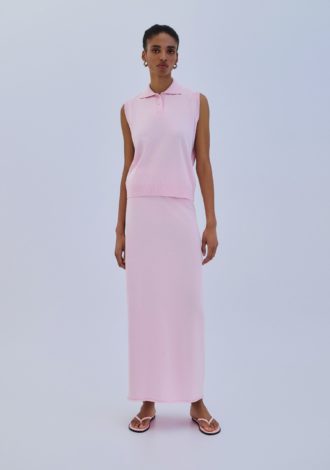 COMBOS 0057 MAXI SKIRTS