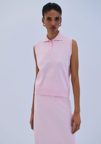 COMBOS 0056 POLO BUTTONS