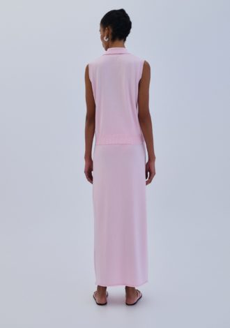 COMBOS 0056 POLO BUTTONS