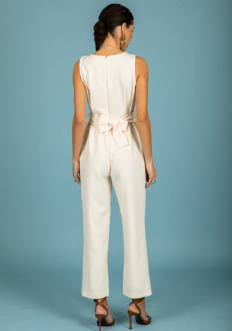 SERGIO JUMPSUIT