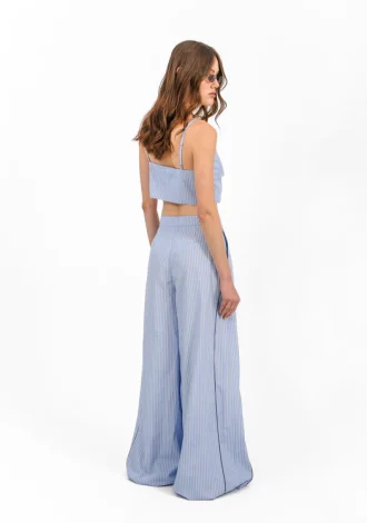 COAST TOP