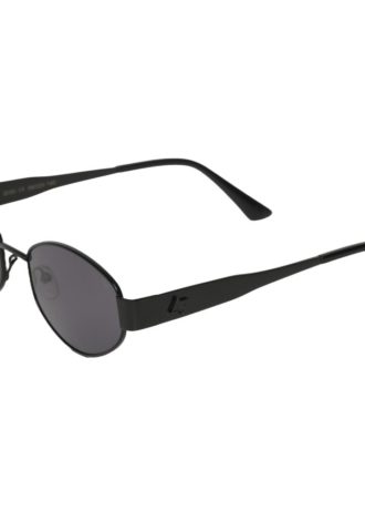 GIGI SUNGLASSES BLACK