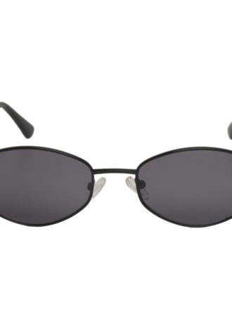 GIGI SUNGLASSES BLACK