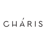charis