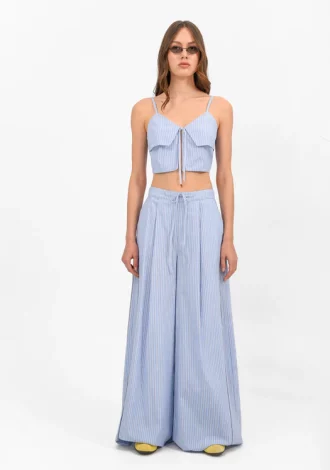 COAST TOP