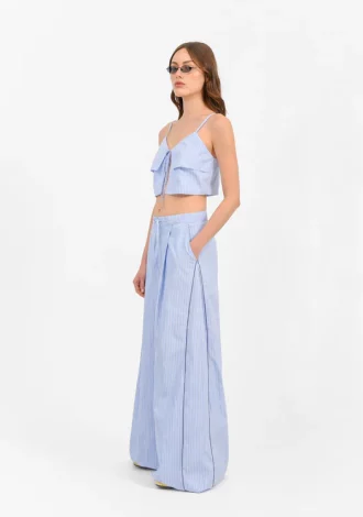 COAST PANTS