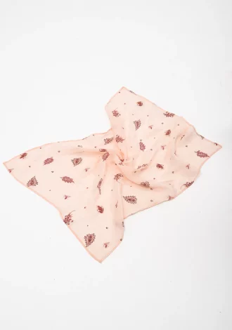 CALMA SCARF