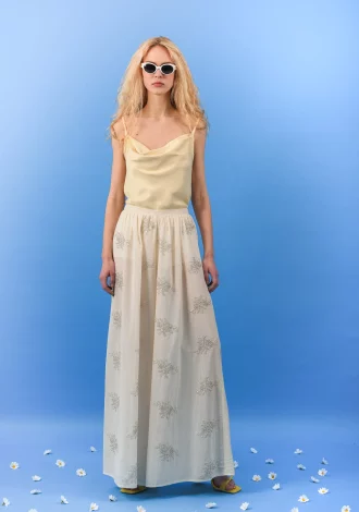 SOLEIL PANTS