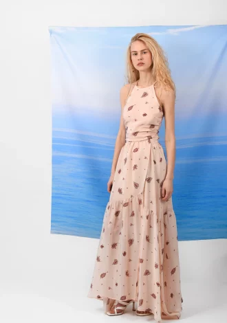 CALMA SKIRT