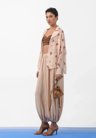 ALMYRA PANTS