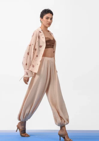 ALMYRA PANTS
