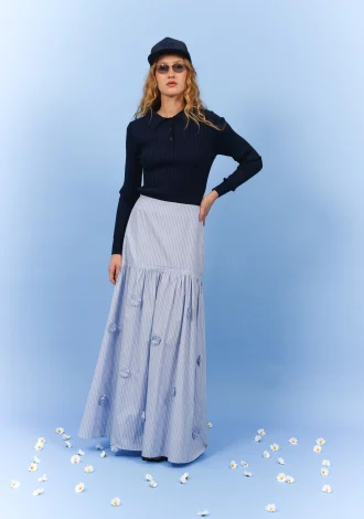 COAST SKIRT
