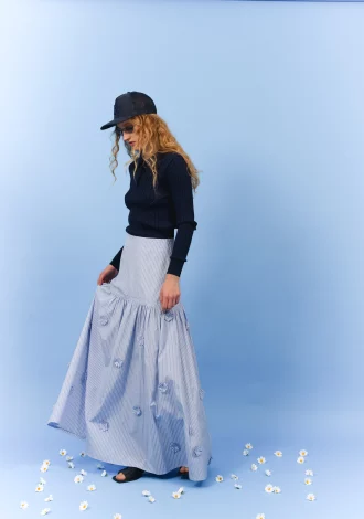 COAST SKIRT
