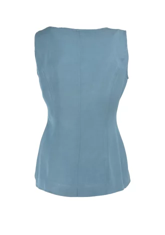 DEADLINE TOP BLUE