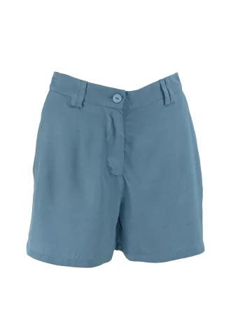 DEADLINE SHORT BLUE