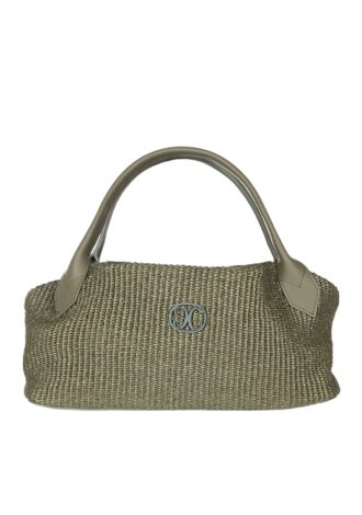 AELIA BAG KHAKI