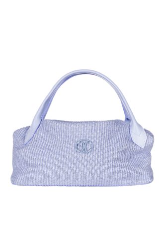 AELIA BAG CIEL