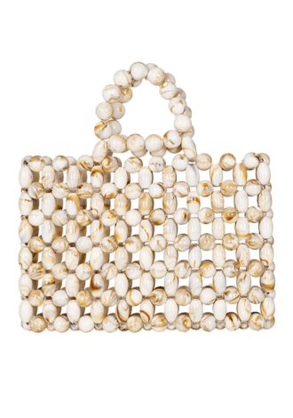 KATALINA BAG MARBLE